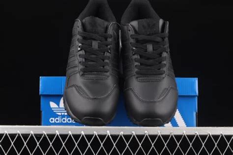 adidas s80528 damen|Buy ZX 700 'Triple Black' .